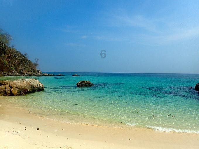 海口110千伏金沙站投运在即 西海岸片区供电能力将增强